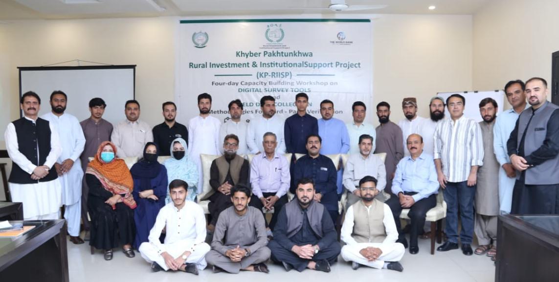 KP-RIISP project photo 21